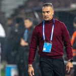 Daniel Pancu și Provocările Din Fotbalul Românesc: O Analiză a Rivalităților și Ambițiilor în Lumea Sportivă