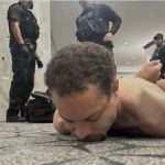 Atacul de la dineul lui Trump: O analiză detaliată a incidentului și implicațiilor sale