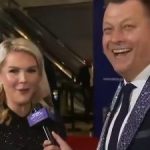 Reflecții asupra comentariului lui Karoline Leavitt în contextul dineului corespondenților: Implicații și perspective