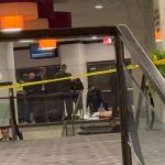 Atacul armat de la dineul corespondenților: O analiză profundă a incidentului care a zguduit Casa Albă