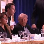 Condamnarea globală a atacului de la dineul corespondenților de la Casa Albă: O analiză a violenței politice în democrații