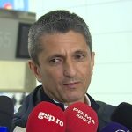 Răzvan Lucescu și Eșecul Cupei Greciei: O Noapte Rușinoasă și Lecțiile dintr-o Înfrângere