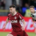 Echilibrul puterii în fotbalul românesc: Analiza derby-ului Clujului și reacțiile din jurul său