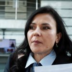 Criza de Încredere: Dosarul de Viol al Fostului Episcop de Huși și Răspunsul Procuroarei Generale