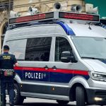 Rețea de hoți români în Austria: Analiza furturilor de pe șantiere și implicațiile pentru diaspora