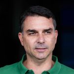 Fiul lui Bolsonaro își asumă rolul de lider: Candidatura pentru președinția Braziliei și misiunea de a-și elibera tatăl