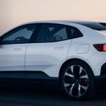 Inovația fără limite: Polestar 4 și provocările conducerii fără lunetă