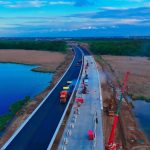 Proiectul Autostrăzii Bucureștiului: Finalizarea Lotului 4 Nord și Implicațiile Sale pentru Infrastructura României