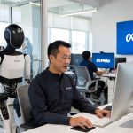 Impactul Inteligentei Artificiale asupra Piaței Muncii IT: Concedieri și Adaptări în Contextul Economic Actual