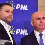 Nemulțumirea bucureștenilor: Analiza unui sondaj CURS și implicațiile sale pentru conducerea Capitalei