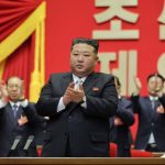 Cooperarea Strategică între Rusia și Coreea de Nord: O Analiză a Întâlnirii dintre Ministrul Apărării Rus și Kim Jong Un