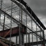 Listarea la bursă a companiilor strategice: O nouă etapă sau un alt „mare jaf postcomunist”?