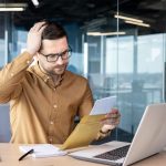 România: Tinerii Antreprenori și Provocările Legislației Anti-Business