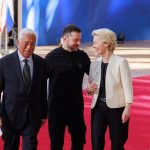 Implicarea Ungariei în Strategia Ucraineană: O Nouă Eră sub Peter Magyar