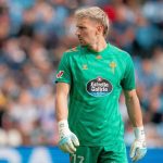 Impactul înfrângerilor asupra carierei lui Ionuț Radu și Horațiu Moldovan: O analiză a performanțelor echipelor Celta Vigo și Real Oviedo