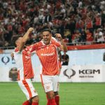 Sancțiuni severe aplicate după derby-ul Dinamo – Rapid: Un semnal de alarmă pentru fotbalul românesc