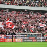 Tensiuni în fotbalul românesc: Incidentul de la meciul Dinamo – Rapid și implicațiile sale