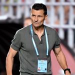 Conflict și Umilință în Fotbalul Românesc: Gândurile lui Constantin Gâlcă și Cererea de Demisie a Suporterilor