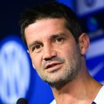 Impactul Egalității Dintre AC Milan și Juventus asupra Cursului Campionatului Italian