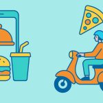 Impactul Inteligenței Artificiale asupra Relațiilor Umane: Dileme Etice și Emoționale în Era Tehnologiei