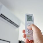 Transformarea locuințelor moderne: De ce aerul condiționat devine esențial chiar și în zonele răcoroase