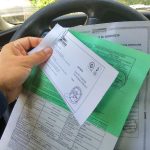 Decizia Curții Supreme Bulgare în Cazul Euroins: O Lumină de Speranță pentru Clienți sau O Provocare pentru Sistemul de Asigurări?