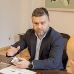 Alianța Inedită între PSD și AUR: O Nouă Realitate Politică în România?