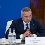 Respingerea Coalițiilor: Dinamica Politică dintre PSD și AUR în Contextul Moțiunii de Cenzură