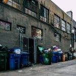 Impactul tehnologiei asupra criminalității: cazul șocant al bărbatului care a întrebat ChatGPT despre ascunderea cadavrelor