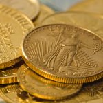 Aurul cartelurilor de droguri: O analiză a implicării Monetăriei Statelor Unite în un scandal internațional