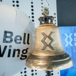 Impactul crizei politice asupra Bursei de Valori București: Analiza reacțiilor pieței în fața instabilității guvernamentale