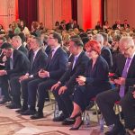 Analiza crizei guvernamentale: Moțiunea de cenzură împotriva guvernului Bolojan și implicațiile sale