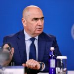 Strategii Politice în Timp de Criză: Moțiunea de Cenzură Împotriva lui Ilie Bolojan și Rolul AUR în Contextul Actual