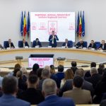 Colaborarea PSD-AUR: O decizie pragmatică într-un peisaj politic instabil