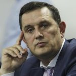 Trecutul și viitorul politic al moțiunilor de cenzură: Analiza reacțiilor lui Gheorghe Piperea la inițiativa PSD și AUR