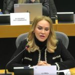 Gabriela Firea și Moțiunea de Cenzură: O Analiză a Blocajului Politic și Implicațiile Sale pentru România