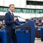 Siegfried Mureșan despre PSD și relațiile cu extremiștii: O analiză profundă a politicii românești contemporane