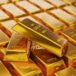 Analiza rezervei de aur la nivel global: SUA, Germania și Italia în frunte, iar România pe o cale incertă