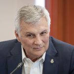 PSD Propune Legea pentru Interzicerea Vânzării Activelor Statului în Companii Strategice: O Analiză Detaliată