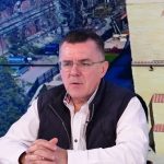 Analiza Strategiilor Politice: Moțiunea Comună PSD-AUR și Implicațiile Sale pentru Viitorul Guvernului Bolojan