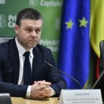 Ciprian Ciucu: Analiza crizei guvernamentale și impactul asupra economiei României