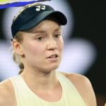 Controversa de la Madrid: Revolta Elenei Rîbakina și Impactul Arbitrajului în Tenis