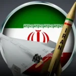Iranul mobilizează milioane de voluntari pentru armată. S-au înscris în campania „Donează-ți viața”