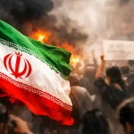 Costurile războiului din Iran ar putea depăși așteptările. Analiză Harvard: Nota de plată ar putea ajunge la 1 trilion de dolari