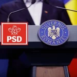 Noua lege a salarizării bugetarilor: 3 scenarii pe masa Coaliției de guvernare