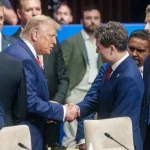 SURSE Donald Trump a declinat invitația de a veni în România. Jocuri interesante pe relatia cu SUA