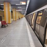 Prețul biletului la metrou va crește la 7 lei. E aproape ca la Roma