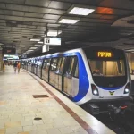 Bucureștenii, înfuriați de intenția Metrorex de a mări prețul călătoriei de la 5 la 7 lei. „Soluția este să ieșim în stradă
