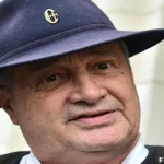 Mircea Dinescu are o primă reacție după ce casa lui de la Cetate s-a făcut scrum: „Voi renaște ca pasărea Phoenix”