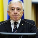 Ce știe Mugur Isărescu și nu spune: strategia aurului care ridică semne de întrebare. Semnal de alarmă din partea economiștilor